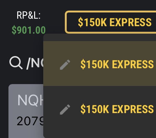 aidenomics's tweet image. W day. +1.8k