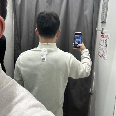 TedJungle78's tweet photo. #NewProfilePic (新個人資料照片) https://t.co/JNbN6pGpX9