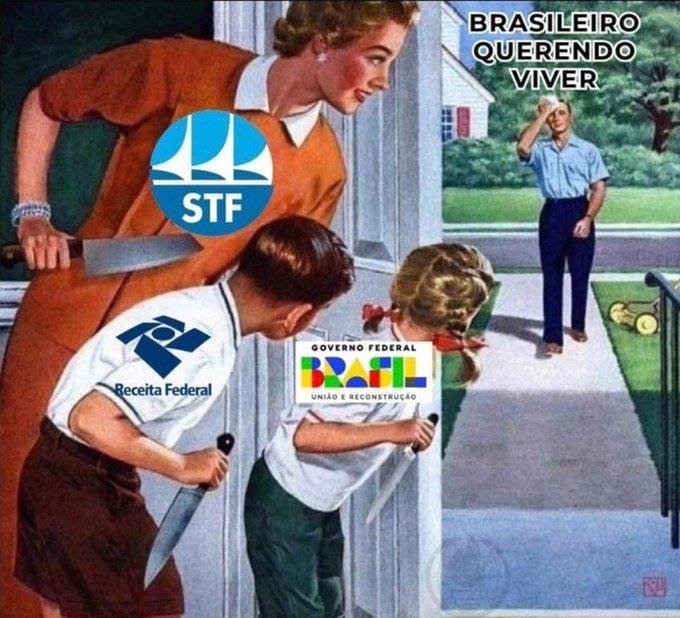 leiatheinvestor's tweet photo. https://t.co/1LK3eQ57E3