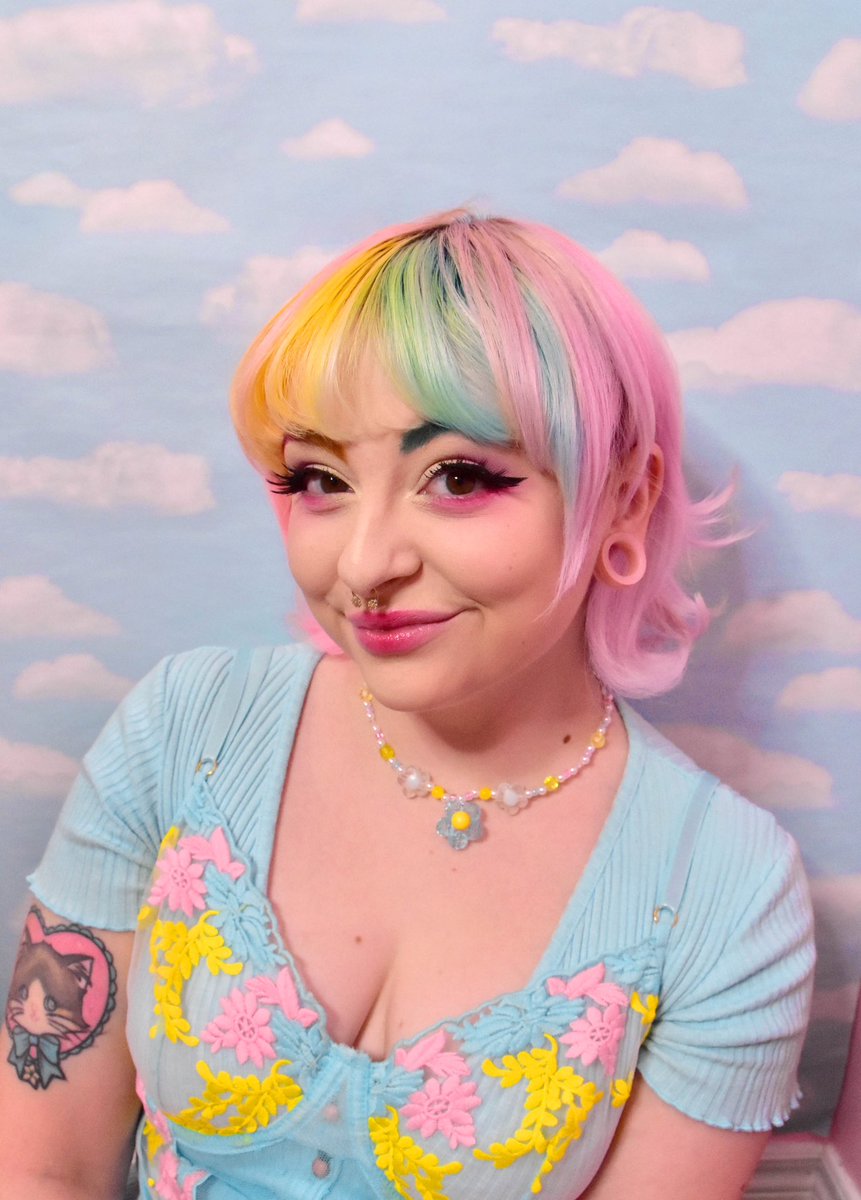 ✨🌸 pixielocks🍀🩵 tweet media