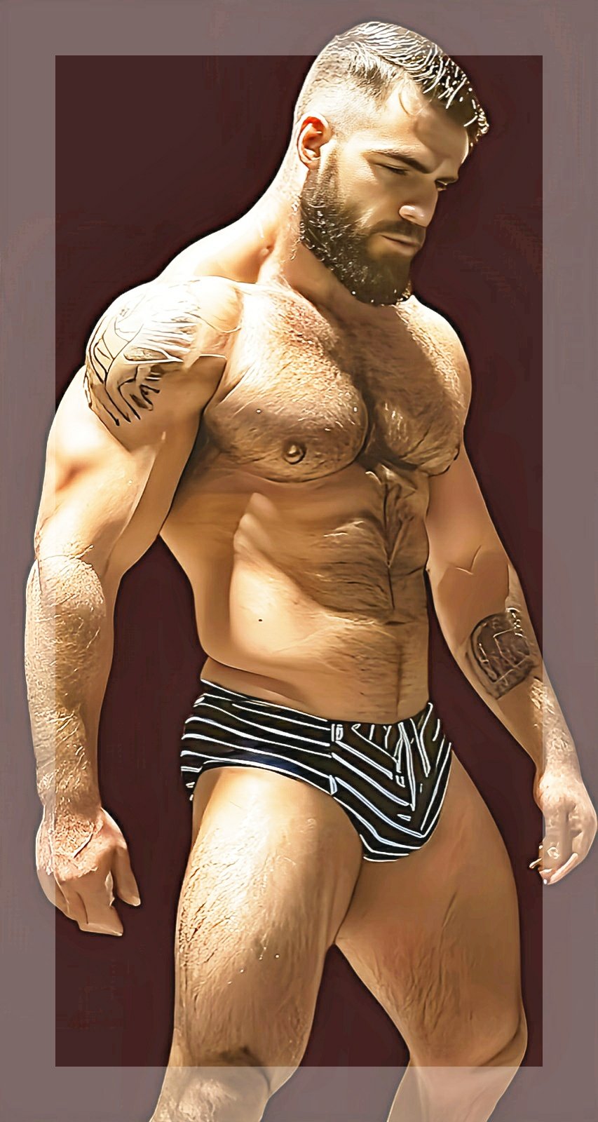 LukyBoy porn Lukyboy (@congvuong1985) / X