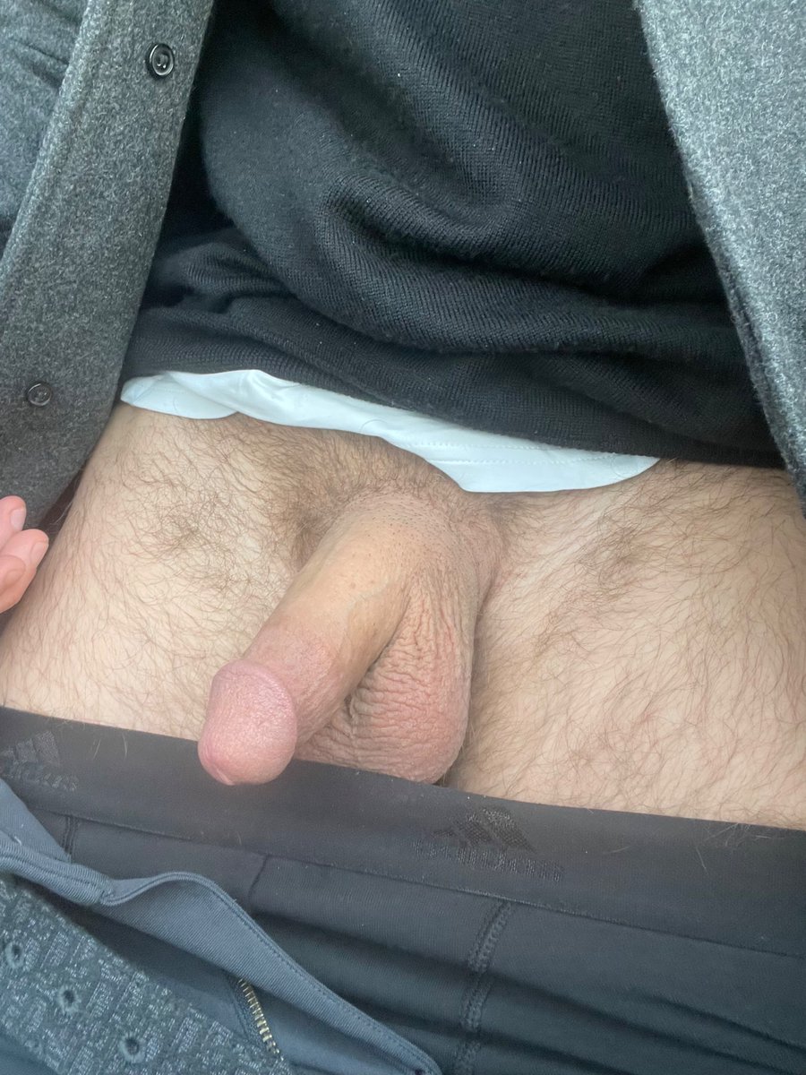 Take a sniff 👃🏼