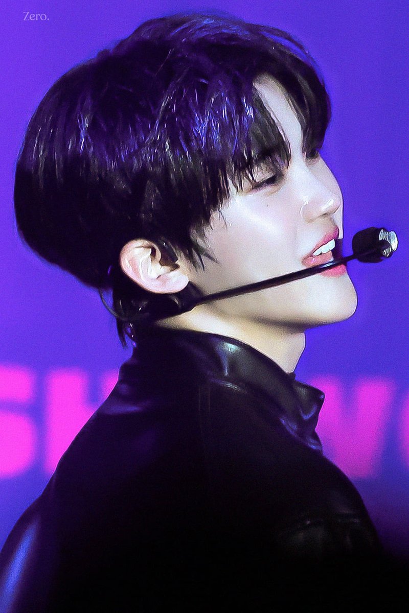 241224 🖤

好きになったのはいつから？

#루네이트 #LUN8 #ルネイト 
#도현 #DoHyun #DOHYUN