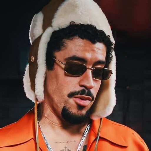 soyclubi's tweet photo. BAD BUNNY. SANTIAGO BERNABÉU. 2026.

DEJADME SOÑAR 🤞🏻🤞🏻🤞🏻🤞🏻 https://t.co/ZAtIBWydDe