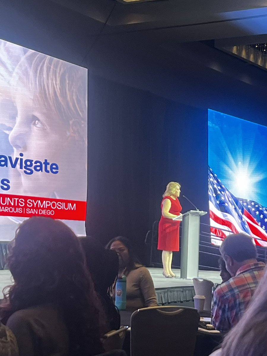 2025 Every Child Counts Symposium: Empowering Leaders to Navigate New Frontiers. Enjoying my time with my wonderful colleagues. #ProudtobeGUSD <a href="/acsar10/">ACSA Region 10</a> <a href="/LCortezGUSD/">Laura Cortez</a> <a href="/GUSDSPEDSTUDSER/">GUSD Special Education & Student Serv. Dept.</a> <a href="/GUSDEdServices/">Greenfield Union SD</a>