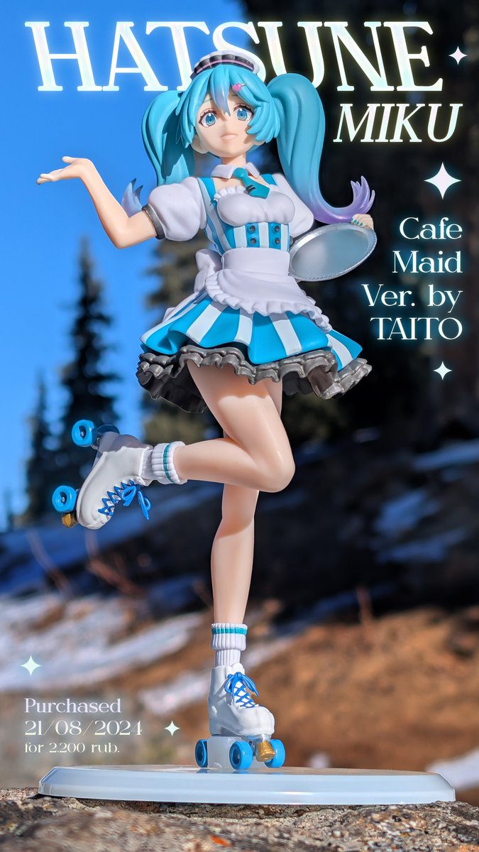 Memster_'s tweet photo. Made an edit of a figurine photos for my Instagram highlights. Yeah. https://t.co/fTxH3x6Tnn