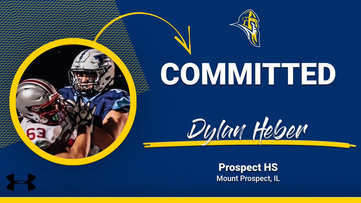 All In! Can’t wait to start this next chapter <a href="/AugieILfootball/">Augustana Football</a> 
<a href="/Coachragone/">David Ragone</a> <a href="/Coach19Bell/">Stephen Bell</a> <a href="/FBCoach_Jones/">Keegan Jones</a> <a href="/Augustana_IL/">Augustana College</a> 

<a href="/TimBeishir/">Tim Beishir</a> <a href="/PHS_DeBoeuf/">Dan DeBoeuf</a> <a href="/PHSKnightsFBall/">Prospect Football</a> <a href="/OLMafia/">OL MAFIA</a> <a href="/_AIMsp/">AIM Sports Performance</a>