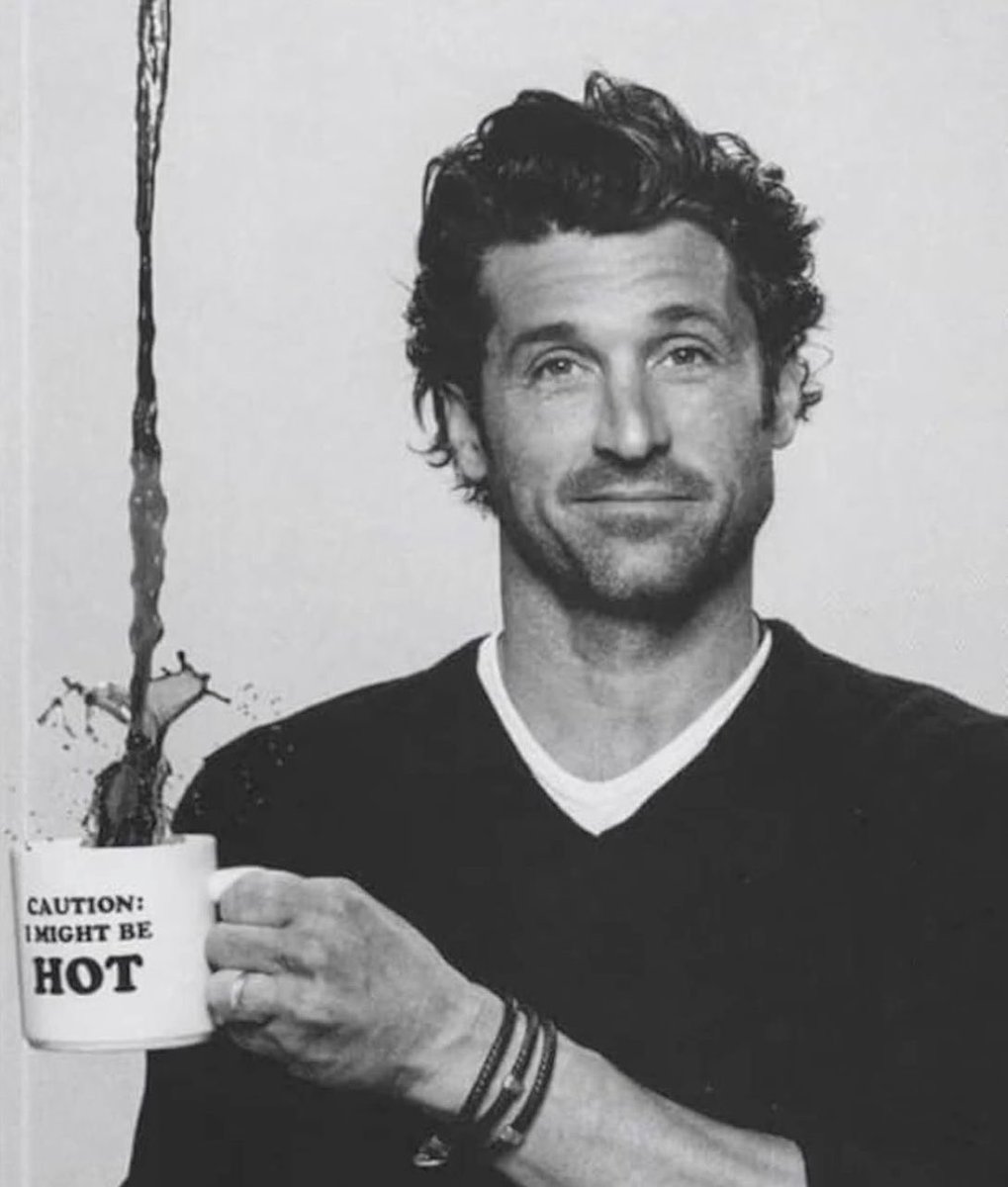 beerpenter's tweet photo. happy birthday to the only man ever https://t.co/5843gUkiEv