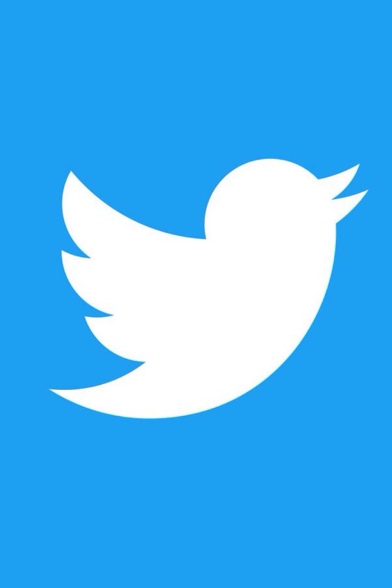 hansoerl's tweet photo. Twitter moet terug weg met X https://t.co/UwUr0nxBtd