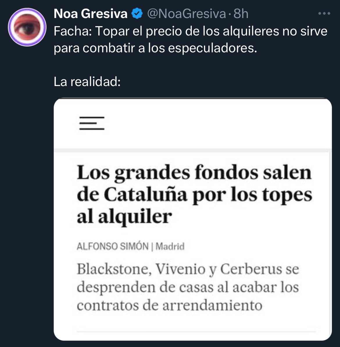 Poeticias tweet media