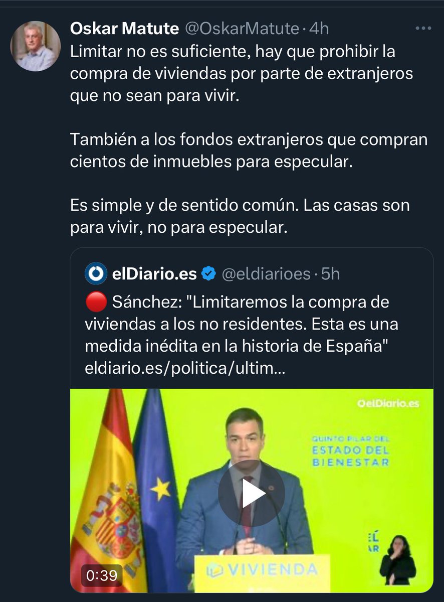 Poeticias tweet media