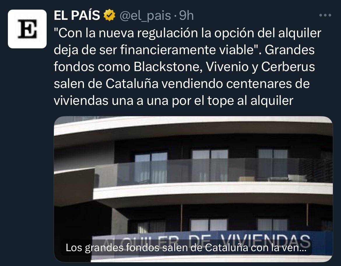 Poeticias tweet media
