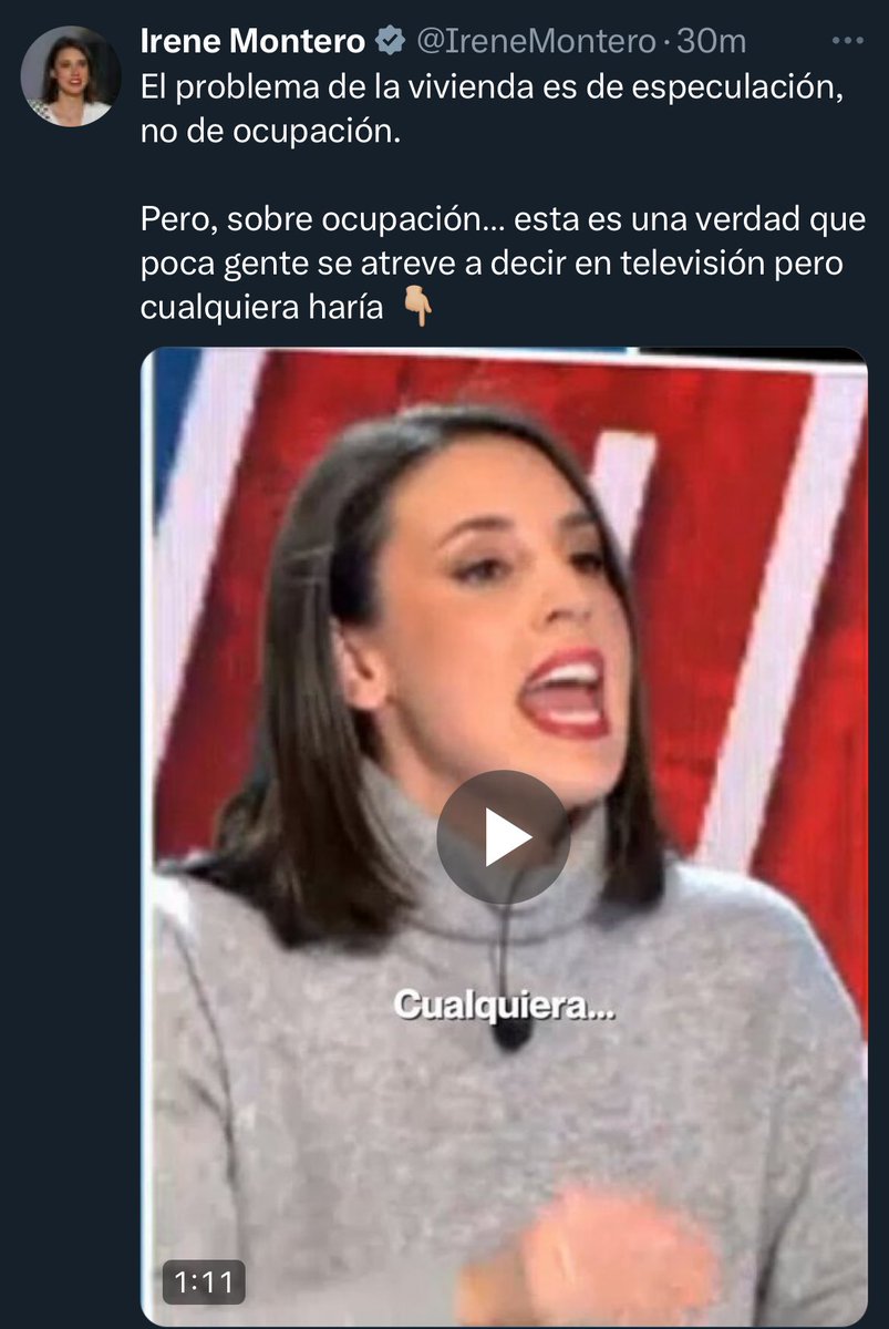 Poeticias tweet media