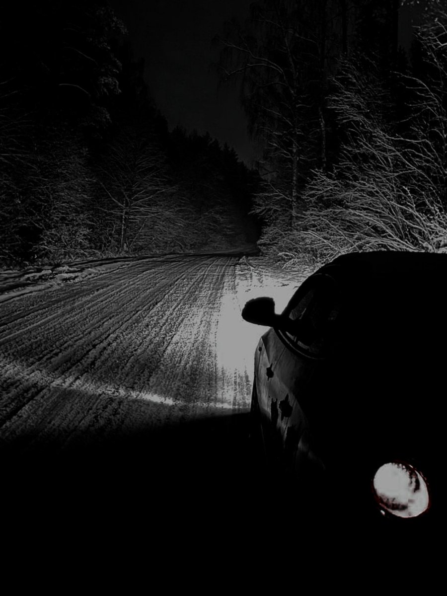 украл принцессу и полцарства впридачу.