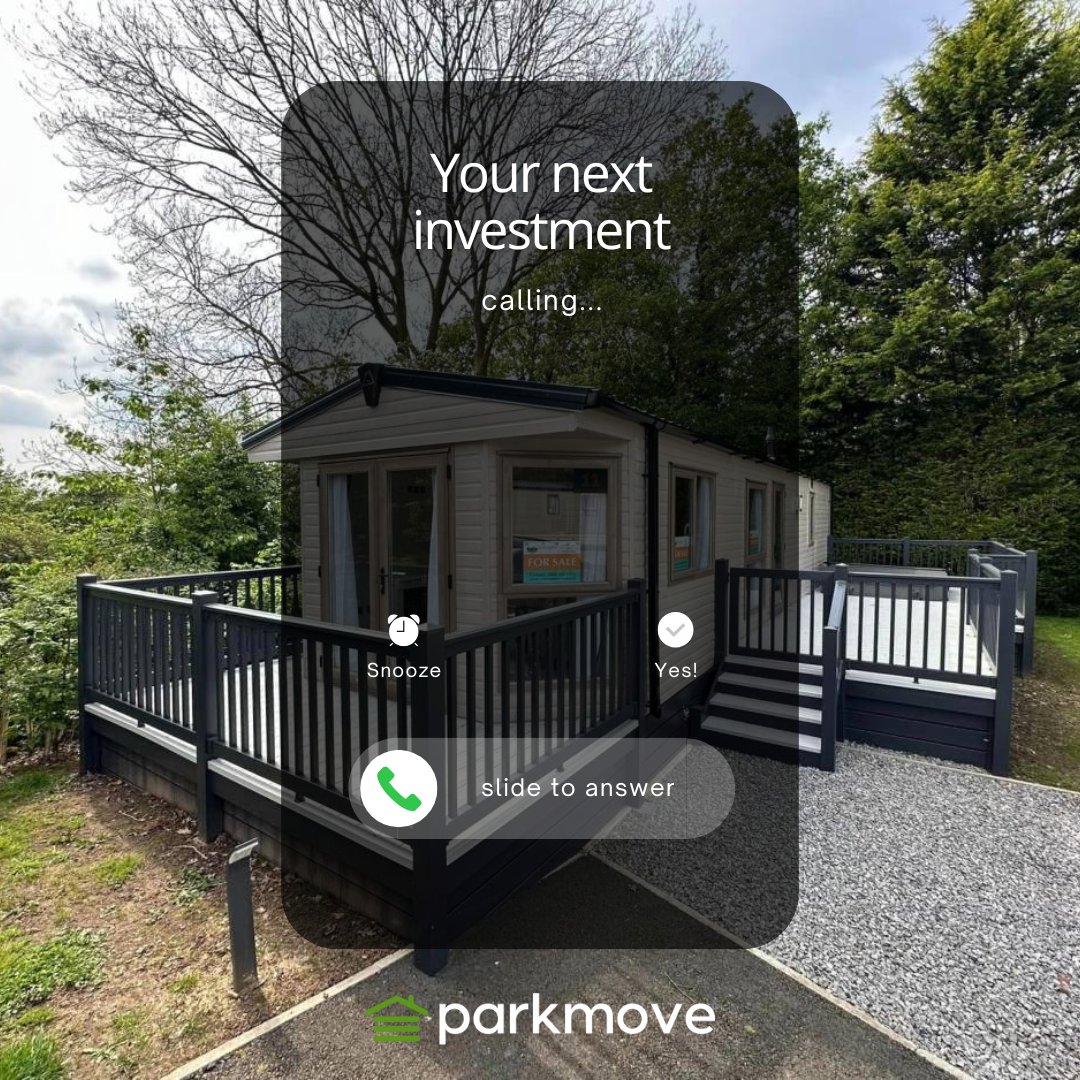 Parkmove tweet media