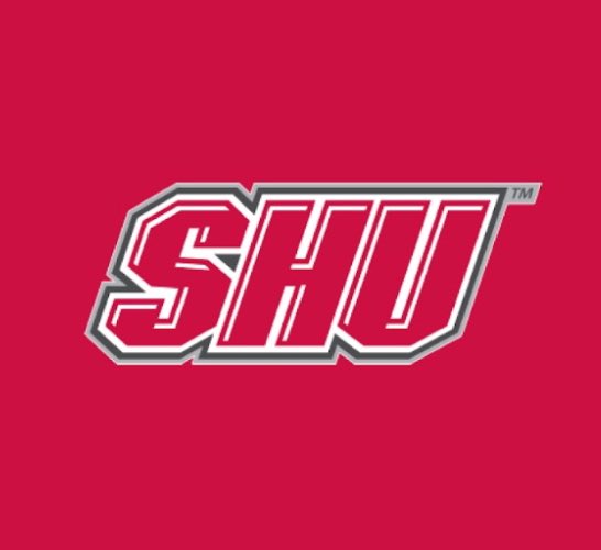 Konner Olson (@realkonnerolson) on Twitter photo #AGTG blessed to receive a D1 offer from Sacred Heart University! Thank you Coach <a href="/CoachPSap/">Patrick Saporito</a> <a href="/SHU__Football/">Sacred Heart Football</a> <a href="/HIGLEYFOOTBALL/">Higley Football</a> #AGTG blessed to receive a D1 offer from Sacred Heart University! Thank you Coach <a href="/CoachPSap/">Patrick Saporito</a> <a href="/SHU__Football/">Sacred Heart Football</a> <a href="/HIGLEYFOOTBALL/">Higley Football</a>