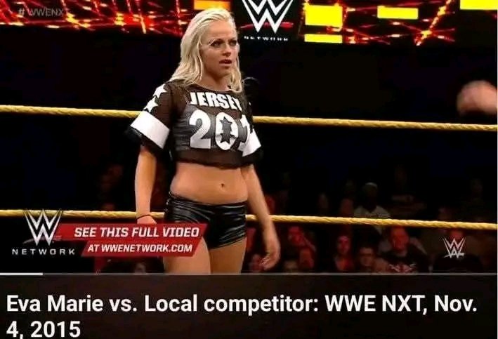 Images That Were Forgotten (@imagesforgot) on Twitter photo 