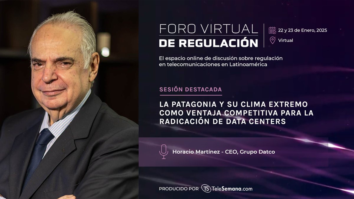 TeleSemana.com tweet media