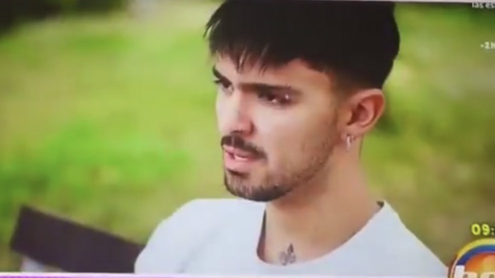 headlinegress's tweet photo. Se me cayó el calzón

#JoaquinBondoni https://t.co/fboKZT1YQx