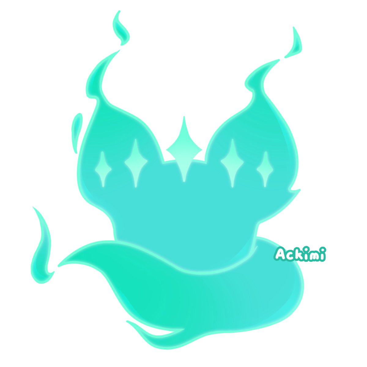 ackimiii's tweet photo. Today's stream was so fun! Thank you to @greywhspr , @card68150 &amp; @AnArtFollower for letting me draw their characters~ 💙
See ya tomorrow for another fun and cosy stream on Twitch! 💫

⛔️Please do not repost this or use it to train AI.
#art #vtuber #furry #streamer https://t.co/KinsyLDROk