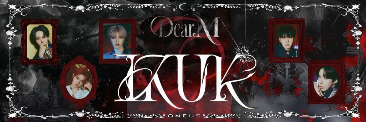 ikeonhie tweet picture