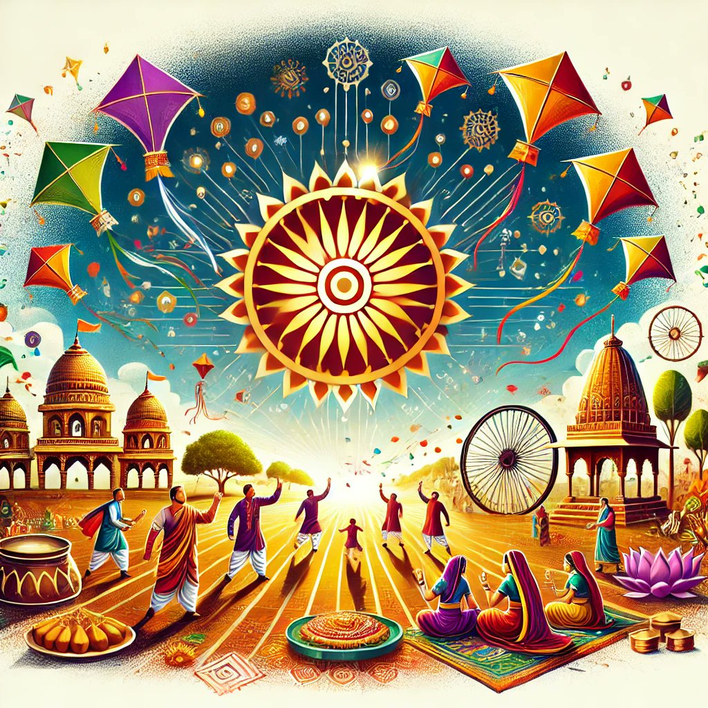 Visit to know more.freelancerdwijendra.com/2025/01/blog-p…