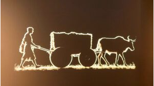 Animals and Society in Bronze Age Europe tweet media