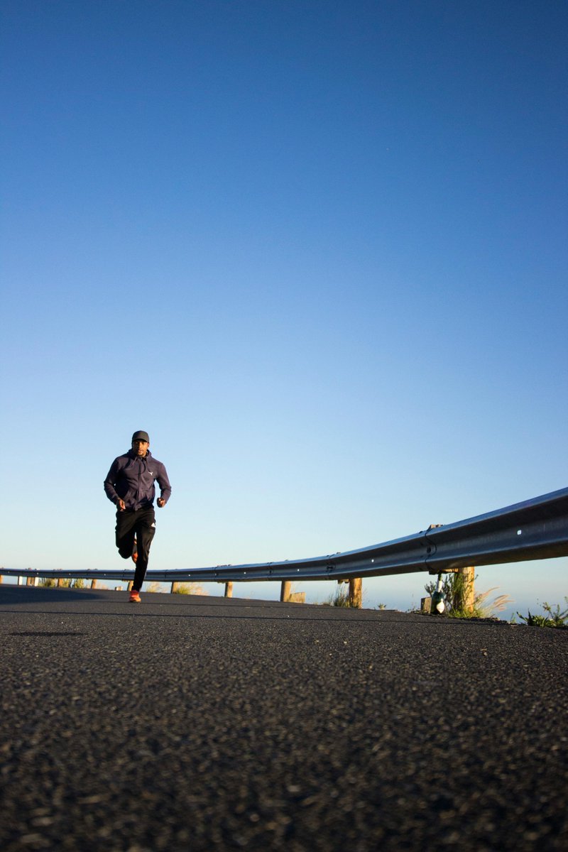 score1more's tweet photo. 🏃‍♂️ Move faster, feel stronger with our exclusive range of workout apparel! Designed to keep you cool and comfortable. 👌
Shop now at https://t.co/U4ClhGEtoL
#AthleticWear #PerformBetter https://t.co/DHlsrJ6kS6