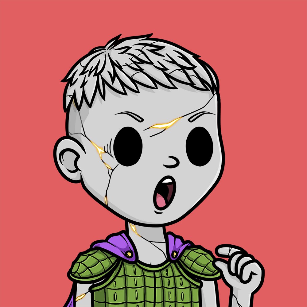 southgarden tweet media