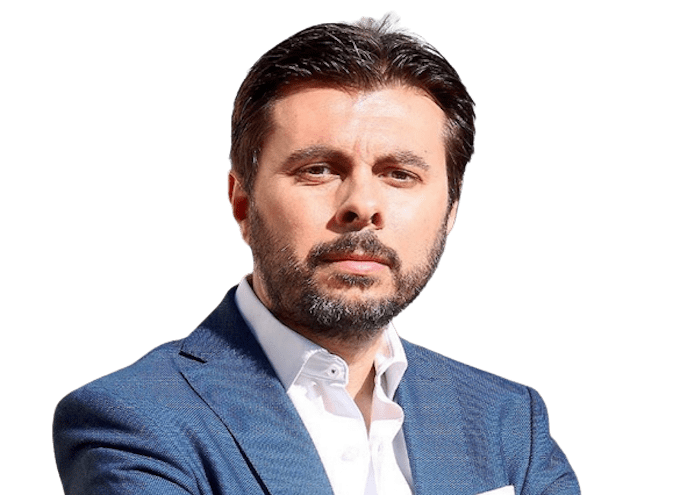 Ion Antolín se reincorpora de nuevo al cargo de director de comunicación del PSOE
forocompol.com/index.php/prof…
#politicaespañola #politicas #political #comunicacionpolitica #politicaldebate