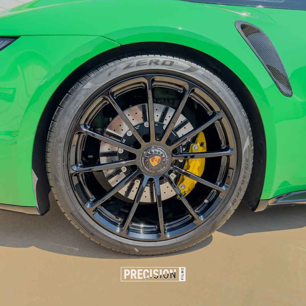 PrecisionFilms_ tweet picture