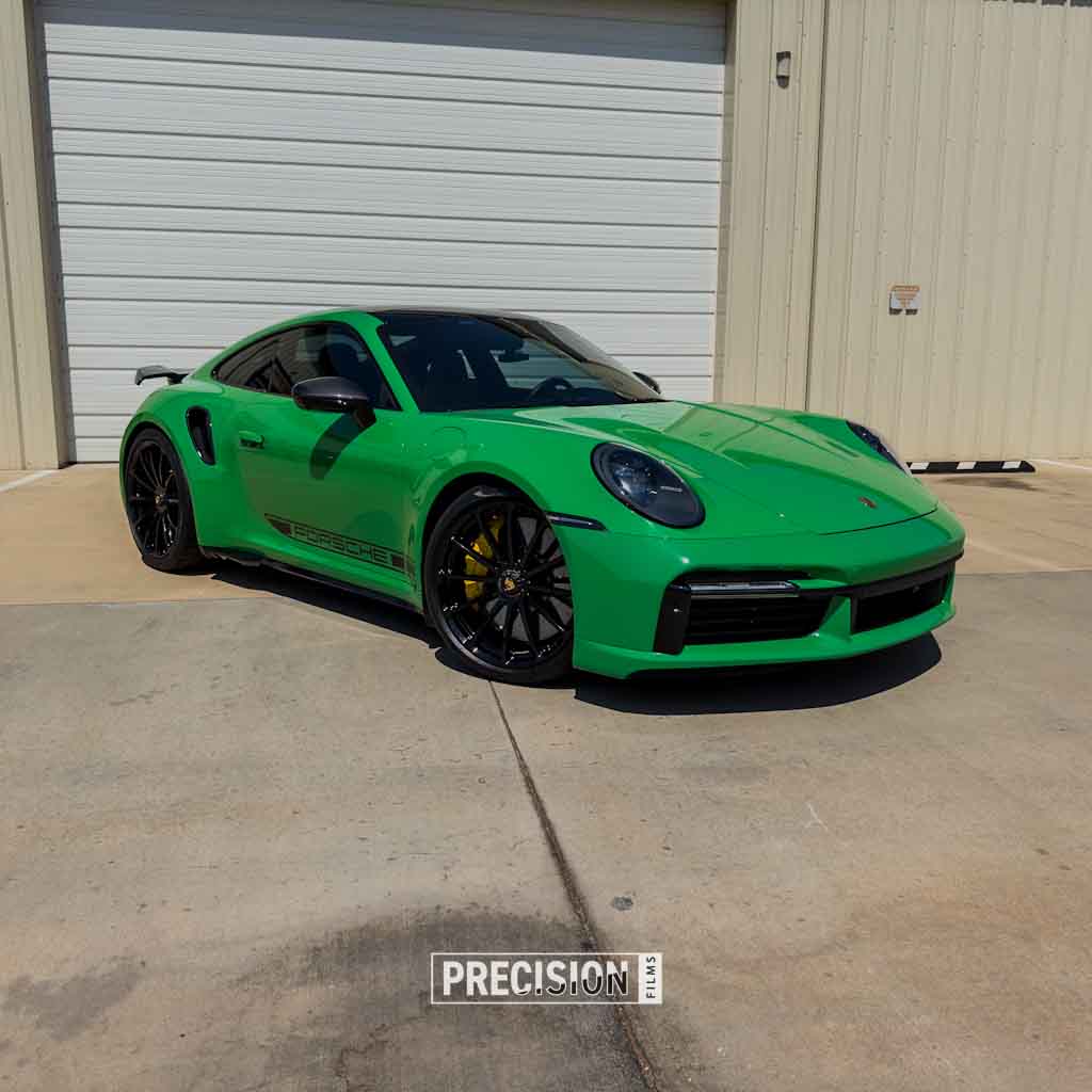 PrecisionFilms_ tweet picture