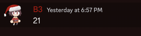 UF Splatoon tweet media