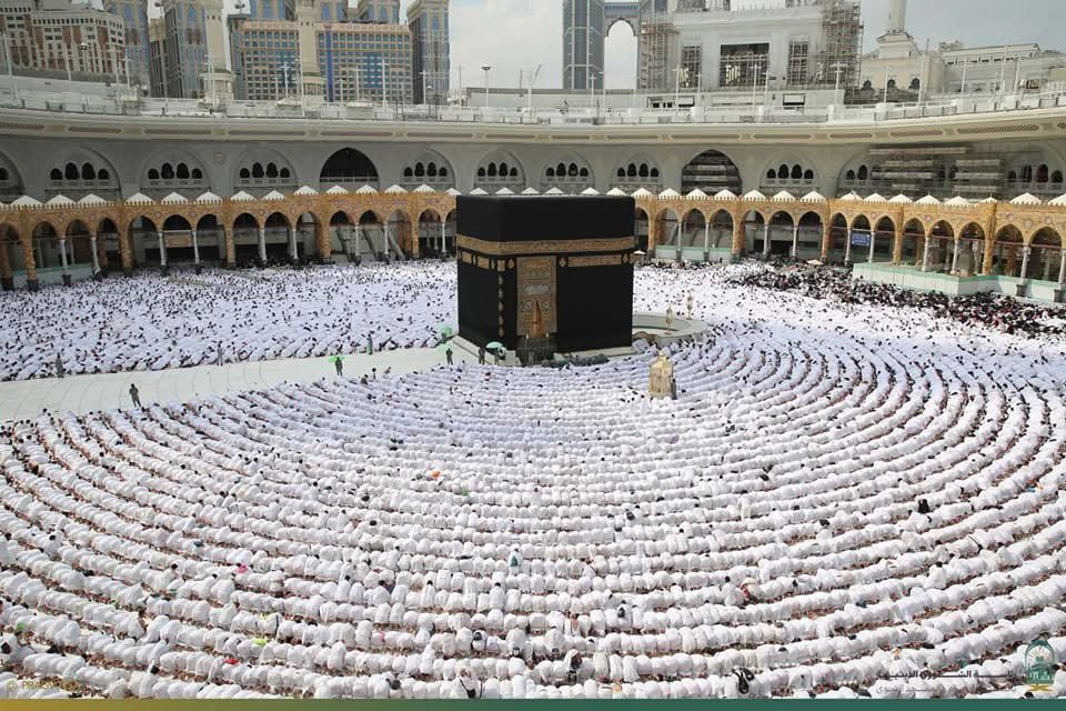 Fatih Müftülüğü (@muftul59172) on Twitter photo 