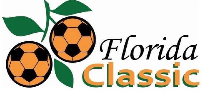 Best of luck to all of the MUSL  teams competing in the 2025 Florida Classic! 

Bring home the hardware!

#soccer #soccertournament #soccerlife #soccerislife #florida #puremichigan