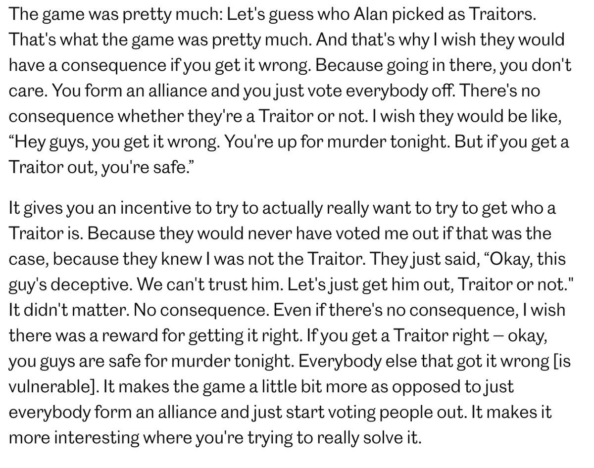 Dalton Ross tweet media