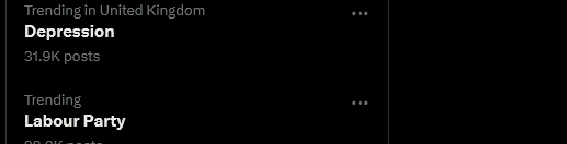 👻spectre 👻 of 👻 lactuca-communism 👻 (PARODY) tweet media