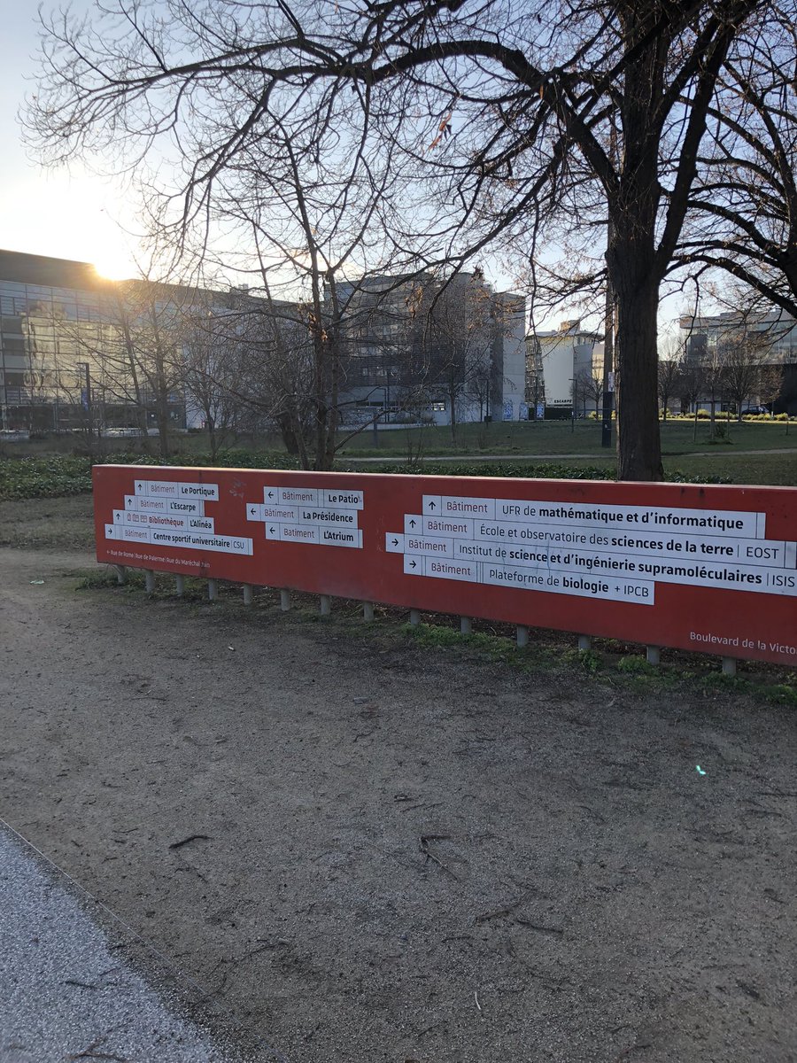 Christa Duerscheid tweet media