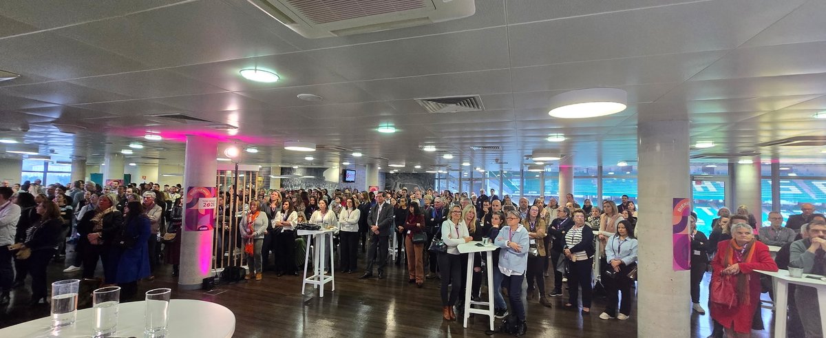 Patrick Brothier tweet media