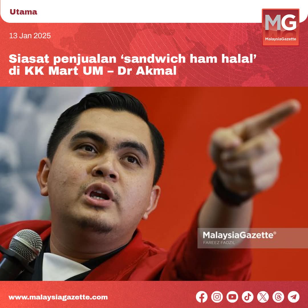 CIKYANie tweet media