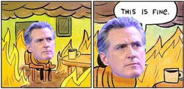 Charles R. Smith🔹 tweet media