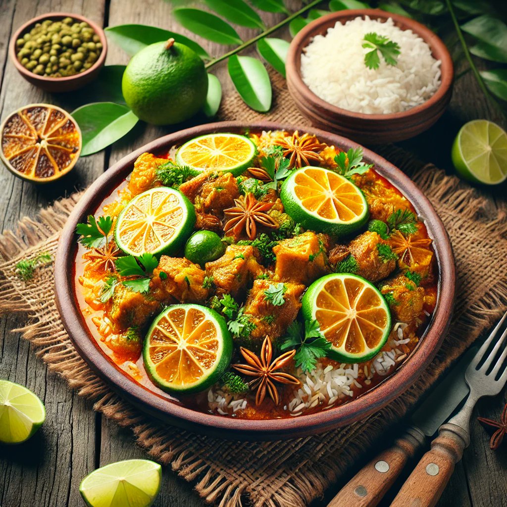 Visit to know more.
freelancerdwijendra.com/2025/01/blog-p…