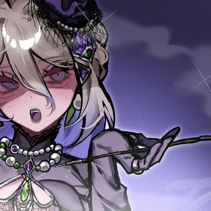 JuriJin_vt's tweet photo. In any case don’t smoke kids just because it looks hot doing it 💀🚭

🎨:@/NotJinxiannie @/rimiichaan @/ttrumiie @/suikarin_ 
#Vtuber #Vtubers https://t.co/Ug1pI4dTuN