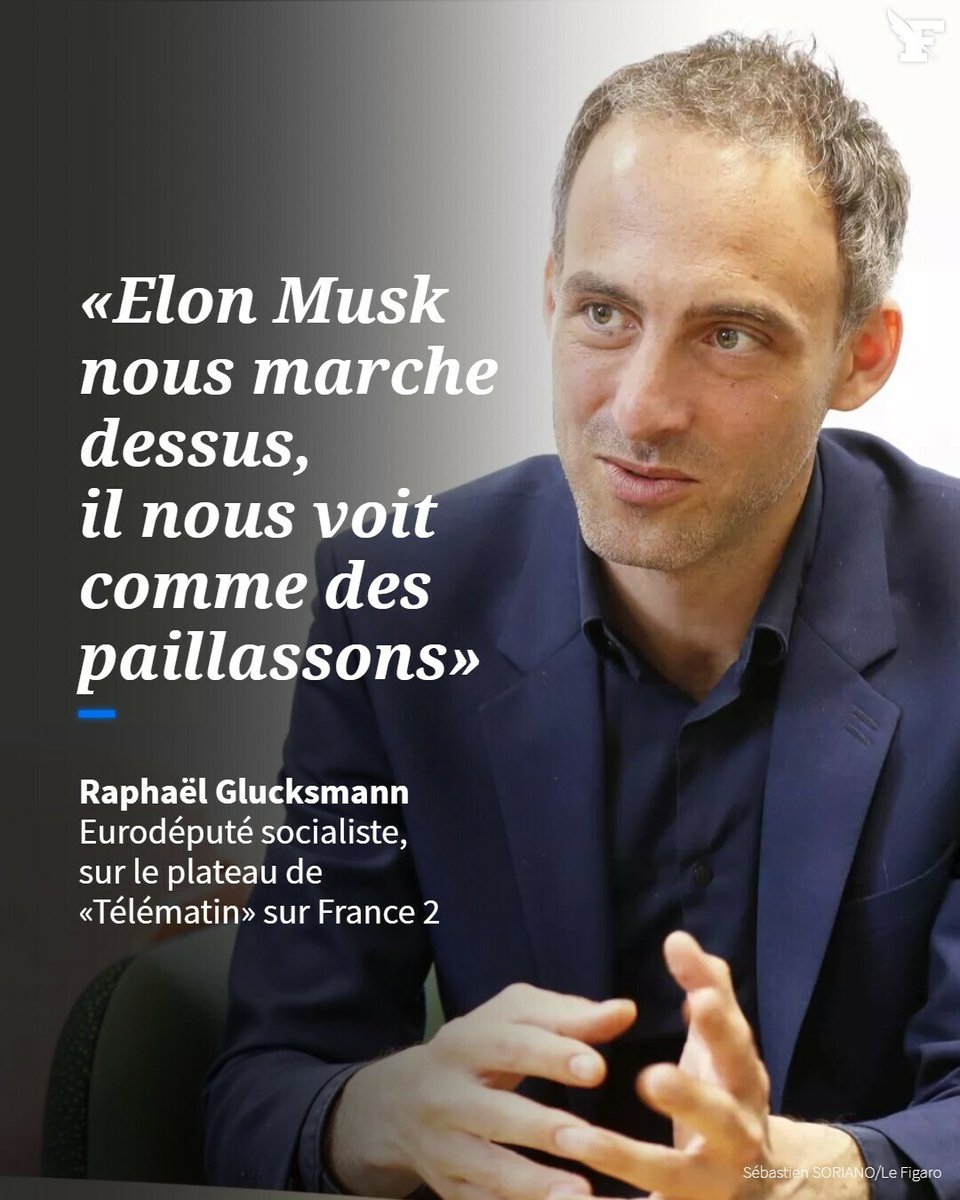 R_DeCastelnau's tweet photo. Et alors ? 
Vous êtes autre chose ? https://t.co/u9a59CwnMl
