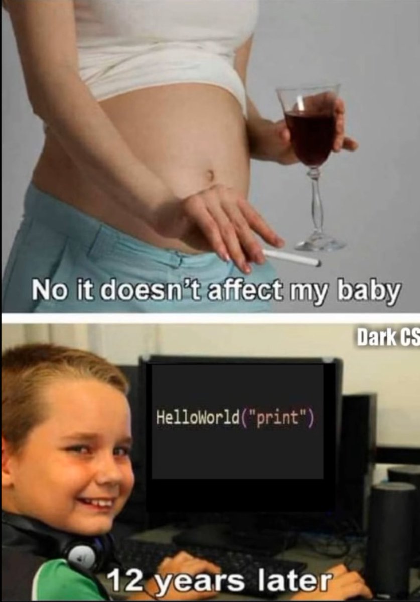 Abdulaziz Almuzaini (@3z_alm99) on Twitter photo 