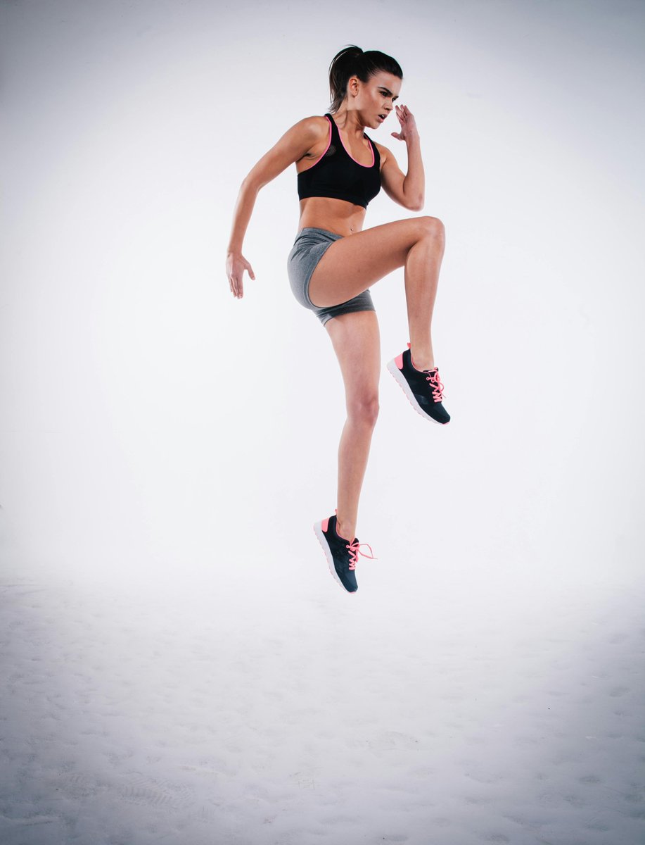 score1more's tweet photo. 💥 Power up your training with our durable fitness bands! Perfect for resistance workouts, anywhere you go. 🏋️
Grab yours today: https://t.co/U4ClhGEtoL
#ResistanceBands #StayStrong 💪 https://t.co/QwGZYRMPpT