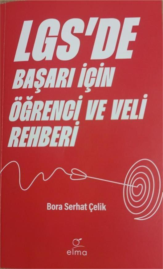 100yilHaber's tweet photo. LGS'de Başarılı Olmanın Sırrı https://t.co/OEEGvtoi4I
#bist100 #SONDAKİKA #asgariücret #150bin #AileYılı #pazartesi #cumhurbaşkanı https://t.co/OW1q7IFj5b