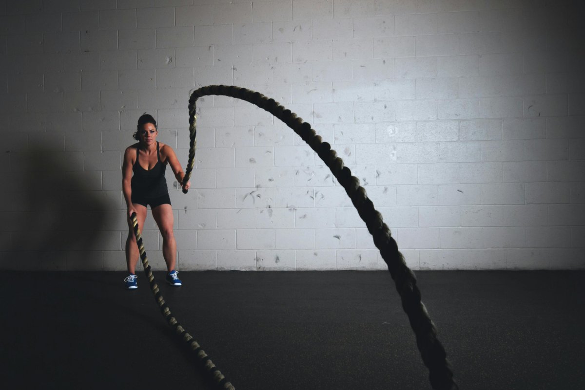score1more's tweet photo. ⚡ Upgrade your fitness routine with the ultimate sports gear! Equipment for every athlete, every level. 🌟
Browse now: https://t.co/U4ClhGDVzd
#FitnessEquipment #ScoreYourBest 🎯 https://t.co/4Bn7xW9qWO