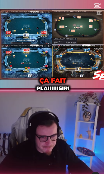 CoinPoker_FR's tweet photo. JOUER sur @CoinPoker_OFF "ça fait plaiiiiisir" on dirait😎
Certains sortent les echarpes et les bonnets 🥶🥶 pendant que @MatthewGinoM sort 3 BACKDOORS de l'espace au chaud🔥
REJOINS @MatthewGinoM sur les tables de CoinPoker
➡️ https://t.co/HZR6IzEQpF
#CPFAMILY 🥰#LETALENT😎
🌠🌠🌠🌠🌠FOLLOW 🌠🌠🌠🌠🌠
🧨https://t.co/09S3ulbKl3
🧨https://t.co/gSyopQFnj1
