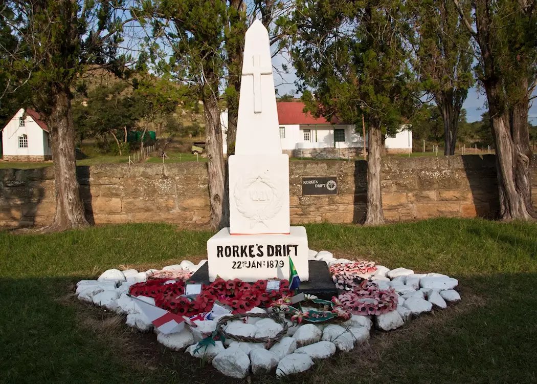 Zachery Fry (@warhistoryprof) on Twitter photo 